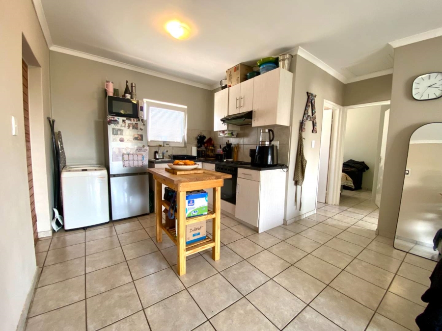 2 Bedroom Property for Sale in Klein Drakenstein Western Cape